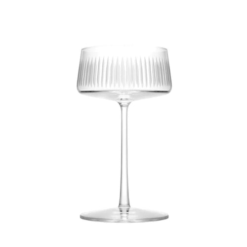 Soho Cocktail Glass 276ml/9½oz - Qty 6