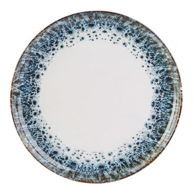 Reef Coupe Plate 31cm - Qty 6