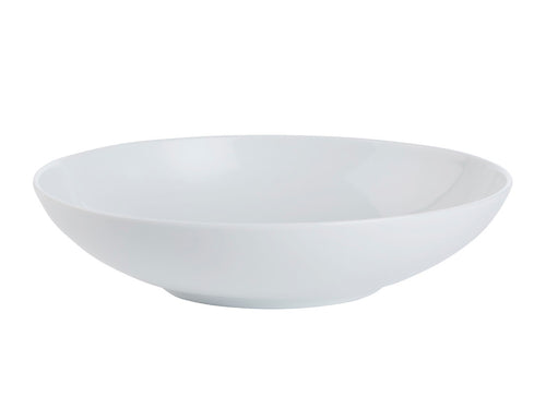 Prestige Deep Coupe Plate 18cm - Pack Of 12