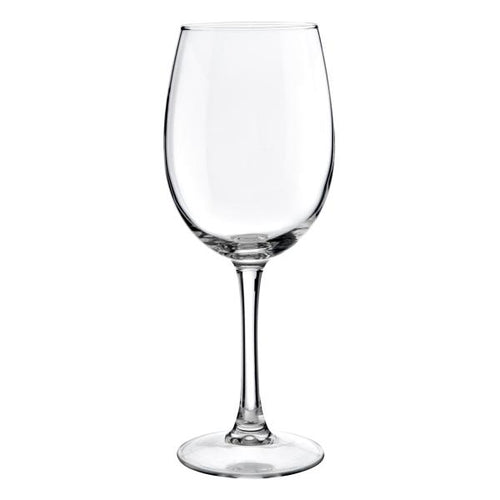 Pinot Wine Glass 47cl - 16.5oz - Pack Of 6