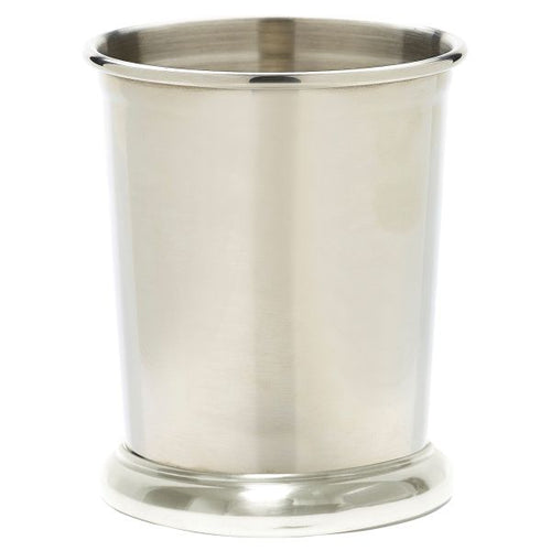 Stainless Steel Julep Cup 38.5cl/13.5oz