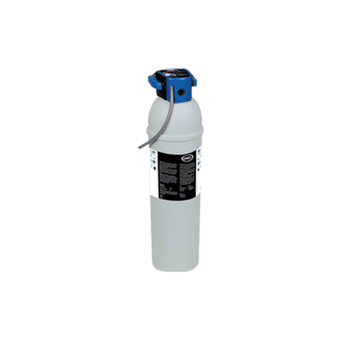 Unox Water Filter - Treatment Replacement Cartridge