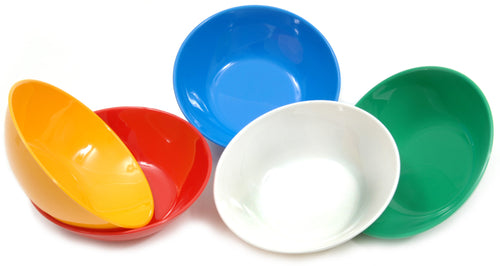 Cereal Bowl - 15cm