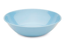 Cereal Bowl - 15cm