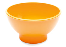 Sundae Dish