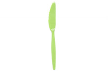 Standard Knife – Reusable Cutlery