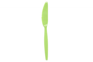 Standard Knife – Reusable Cutlery