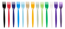 Standard Fork – Reusable Cutlery