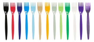 Standard Fork – Reusable Cutlery