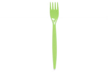 Standard Fork – Reusable Cutlery