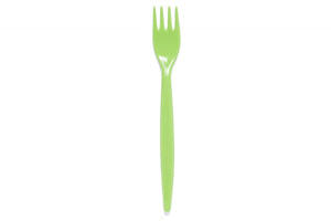 Standard Fork – Reusable Cutlery