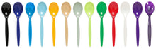 Standard Dessert Spoon – Reusable Cutlery