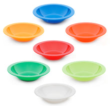 Narrow Rimmed Bowl – 15cm