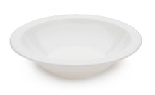 Narrow Rimmed Bowl – 15cm