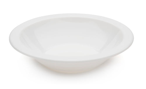 Narrow Rimmed Bowl – 15cm