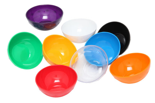 10cm Bowl – Choice of colours