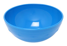 10cm Bowl – Choice of colours