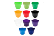 MultiPot – 450ml