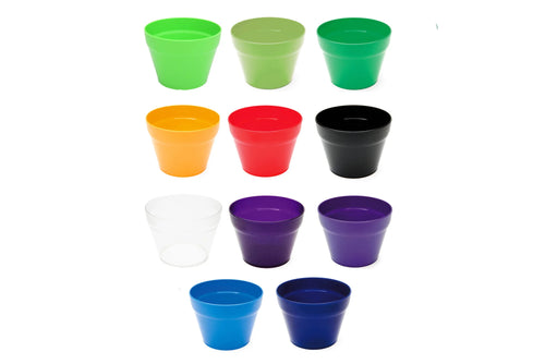 MultiPot – 450ml