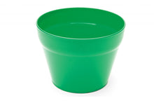 MultiPot – 450ml