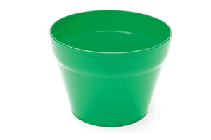 MultiPot – 450ml