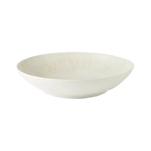 Tense Coupe Bowl 24cm/9.5″