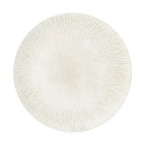 Tense Coupe Plate 24cm/9.5″ Product Code: 153023
