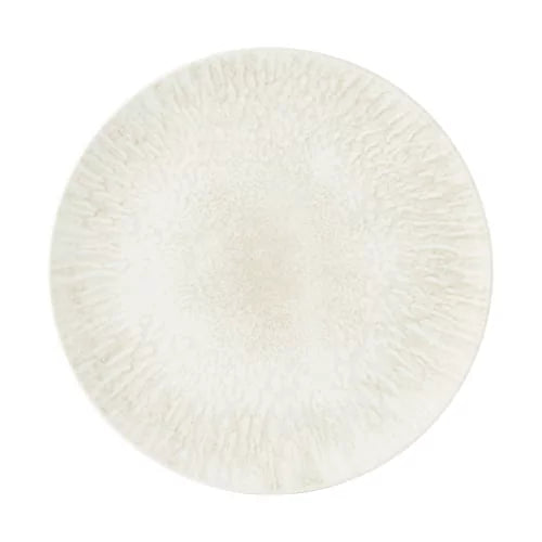 Tense Coupe Plate 24cm/9.5″ Product Code: 153023