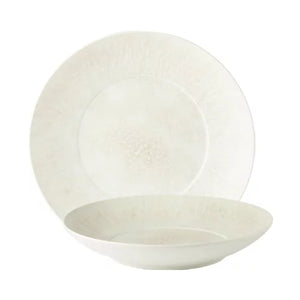 Tense Signature Coupe Bowl 29cm / 10.5″