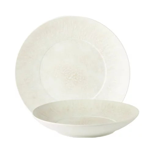 Tense Signature Coupe Bowl 29cm / 10.5″