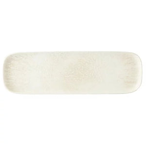 Tense Rect Platter 31x13cm/12″x5.25″