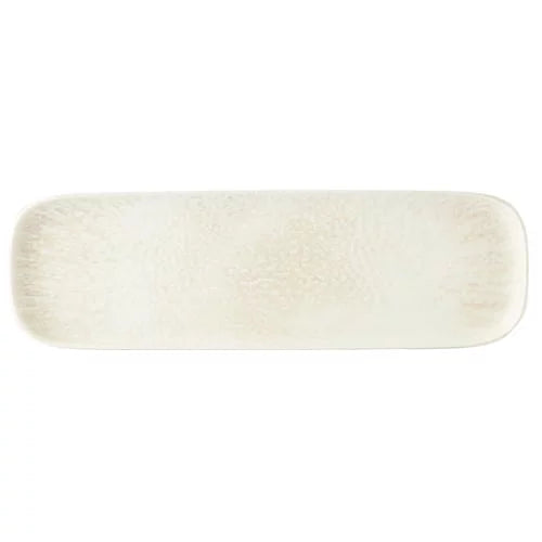 Tense Rect Platter 31x13cm/12″x5.25″