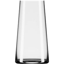 Power Long drink 458ml/17oz - Qty 6