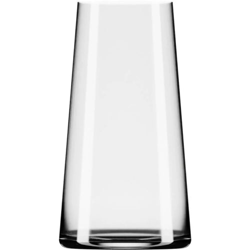 Power Long drink 458ml/17oz - Qty 6