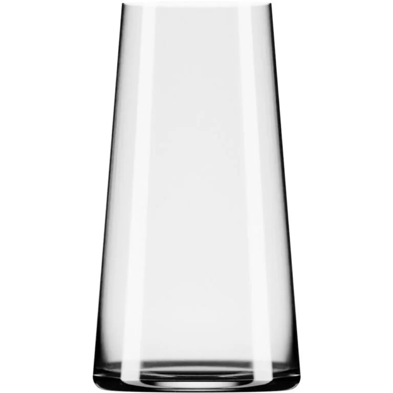 Power Long drink 458ml/17oz - Qty 6
