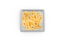 Unox French Fries Frying Tray