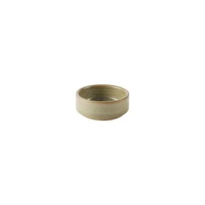 Fauna Dip Pot 6cm/2¼” - Qty 12