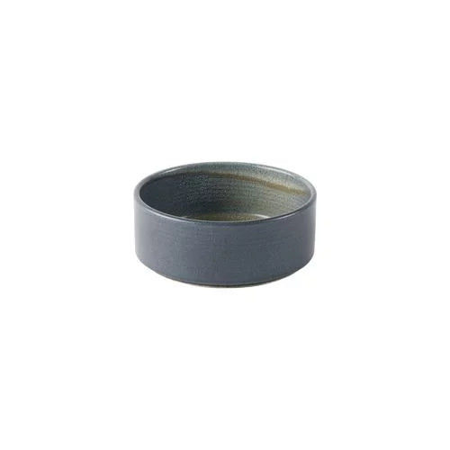 Dusk Deep Bowl 11cm/4¼” - Qty 12