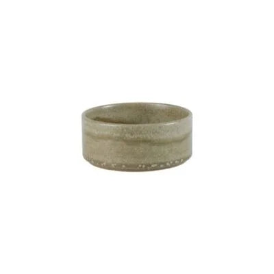 Fauna Deep Bowl 11cm/4¼” - Qty 12