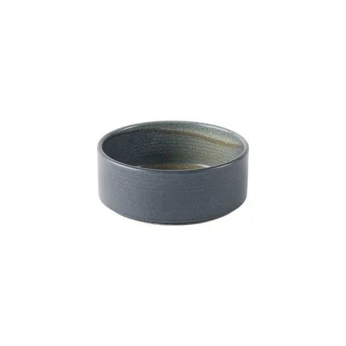 Dusk Deep Bowl 13cm/5″ - Qty 12