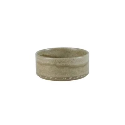 Fauna Deep Bowl 13cm/5″ - Qty 12