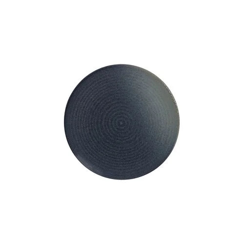 Dusk Coupe Plate 17cm/6½” - Qty 12