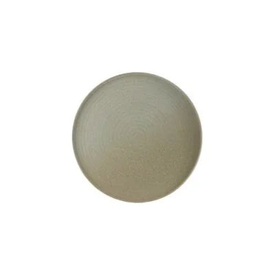 Fauna Coupe Plate 17cm/6½” - Qty 12