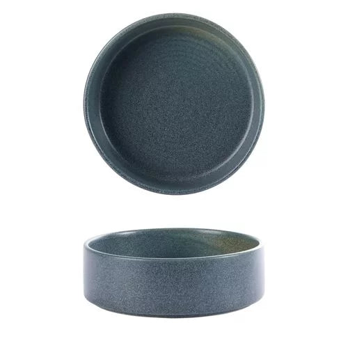 Dusk Deep Bowl 18cm/7″ - Qty 6