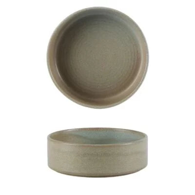 Fauna Deep Bowl 18cm/7″ - Qty 6