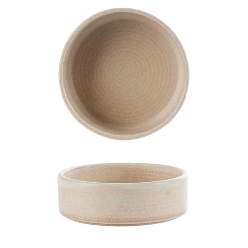 Nude Deep Bowl 18cm/ 7