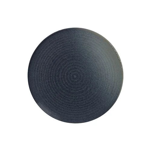 Dusk Coupe Plate 27cm/10½” - Qty 6