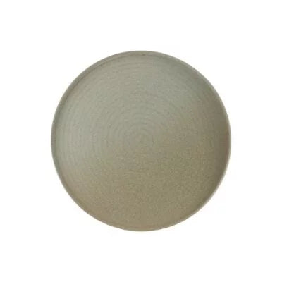 Fauna Coupe Plate 27cm/10½” - Qty 6