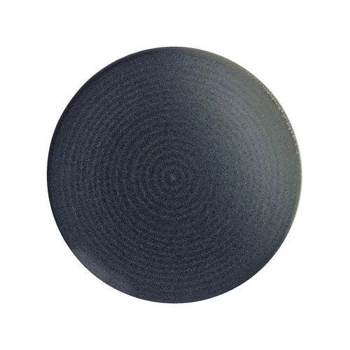 Dusk Coupe Plate 30cm/12″ - Qty 6