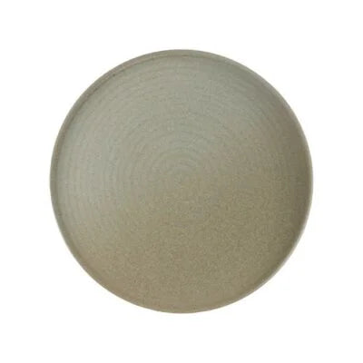 Fauna Coupe Plate 30cm/12″ - Qty 6